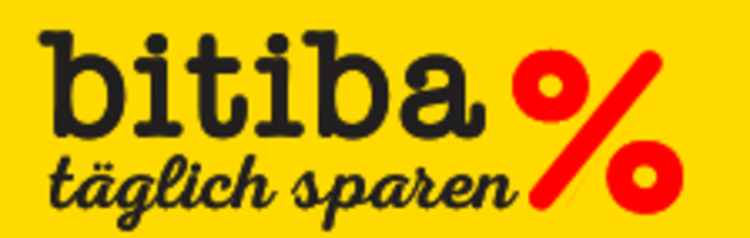Logo bitiba