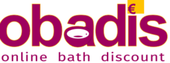 Logo Obadis