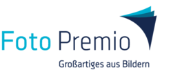 Logo Foto Premio