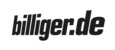Logo billiger.de