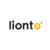 Logo lionto