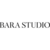 Logo bara-studio