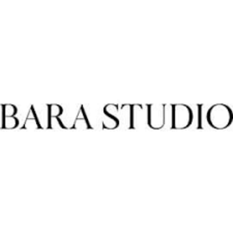 Logo bara-studio