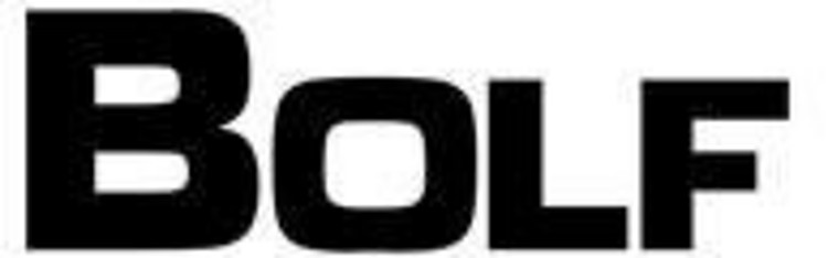 bolf.de Logo Bolf
