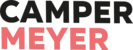 Logo CamperMeyer