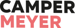 Logo CamperMeyer