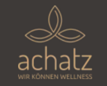 Logo Achatz