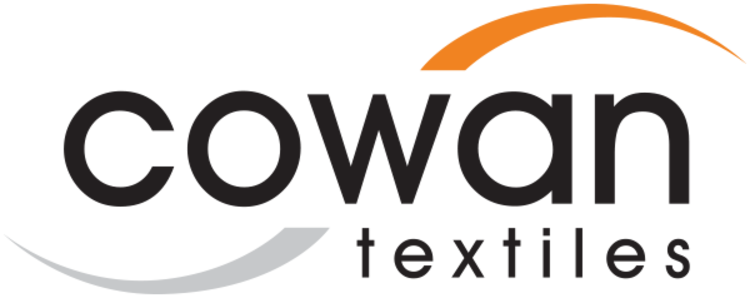 Logo Cowan