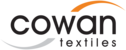 Logo Cowan