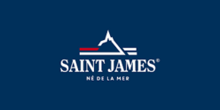Logo saint-james
