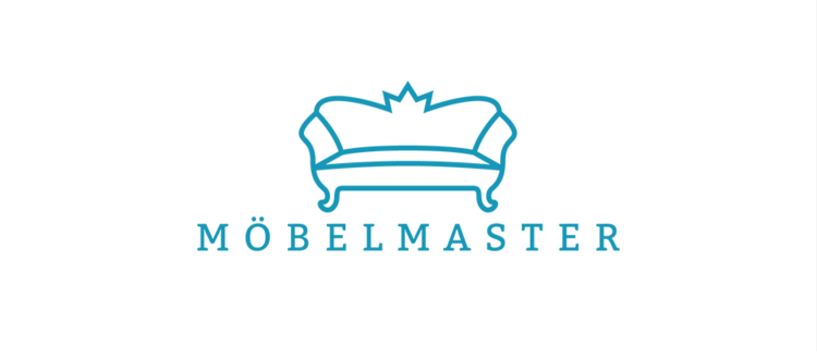 Logo Moebelmaster