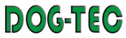 Logo Dog-Tec