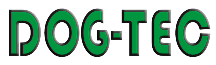 Logo Dog-Tec