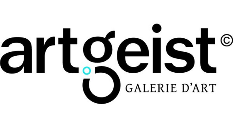 Logo artgeist