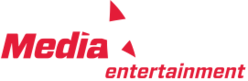 Logo Media Dealer