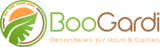 Logo BooGardi