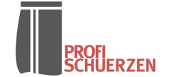 Logo Profi Schürzen