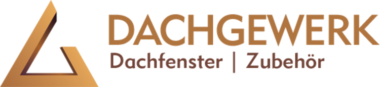 Logo DACHGEWERK