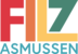 Logo Filz Asmussen