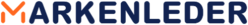 Logo Markenleder