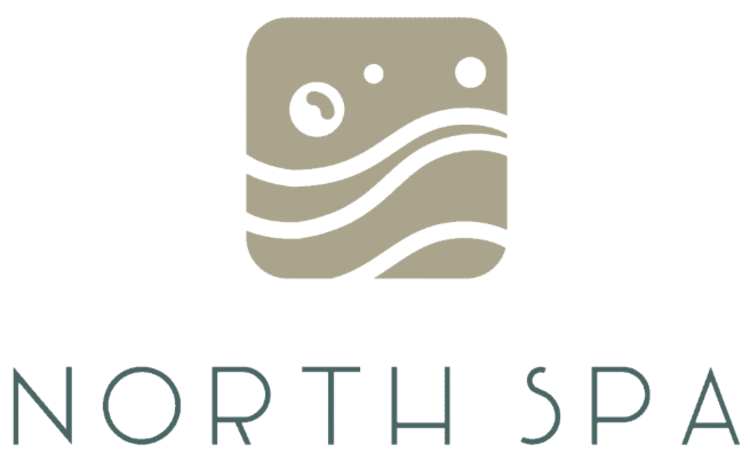 Logo North-Spa