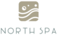Logo North-Spa
