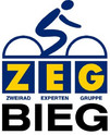 Logo Radsport Bieg