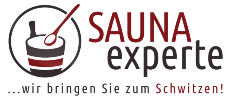 Logo Saunaexperte