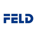 Logo FELD