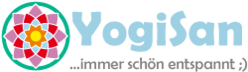Logo Yogisan