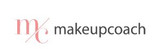 Logo makeupcoach
