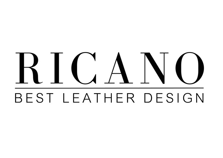 Logo Ricano