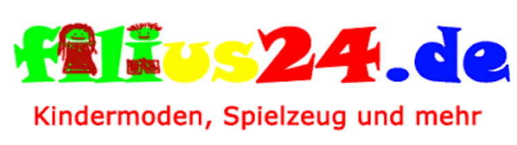 Logo Filius24