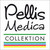 Logo Pellis Medica Kollektion