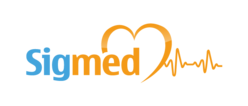 Logo Sigmed