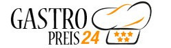 Logo Gastropreis24