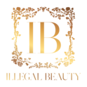 Logo iblashes