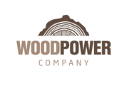 Logo WoodPower