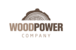 Logo WoodPower