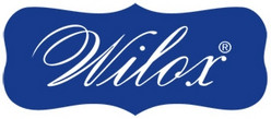 Logo Wilox®