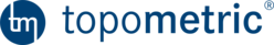 Logo topometric®
