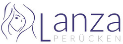 Logo Lanza Perücken