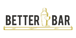 Logo Better Bar