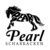 Logo Pearl Schabracken