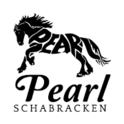 Logo Pearl Schabracken