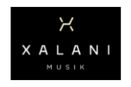 Logo Xalani