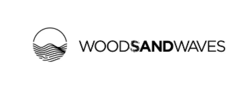 Logo Woodsandwaves
