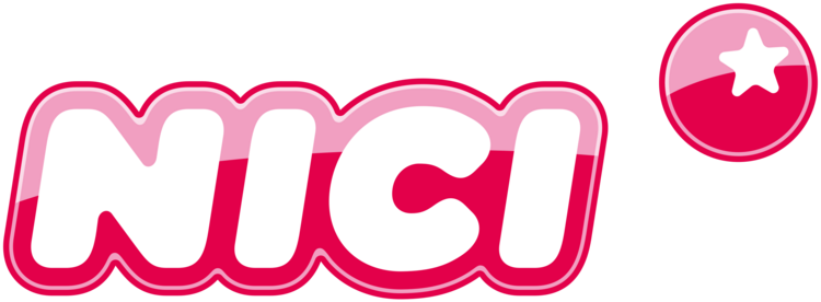 Logo Nici