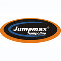 Logo Jumpmax®