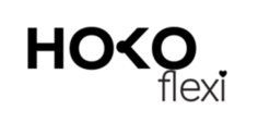 Logo HOKO-Flexi